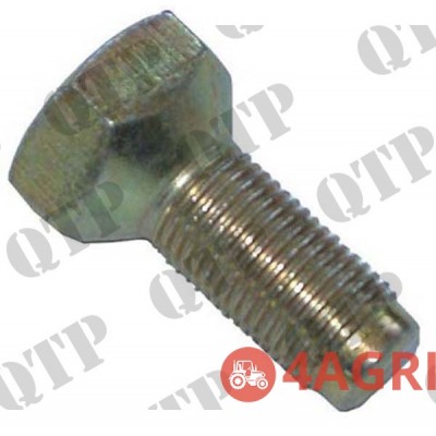 Wheel Stud