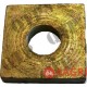 Exhaust Clamp Washer