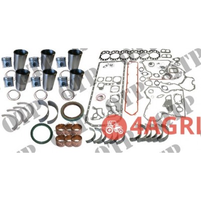 Engine Kit
