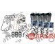 Engine Kit