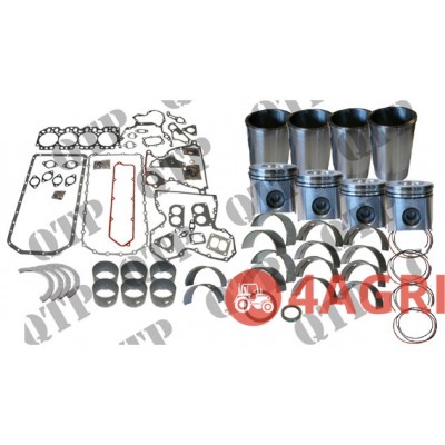 Engine Kit