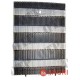 Grill Door