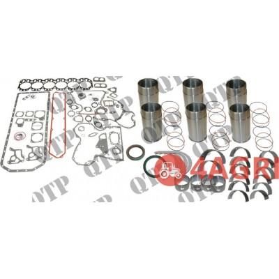 Engine Kit