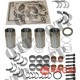 Engine Kit