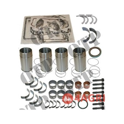 Engine Kit