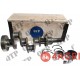 Crankshaft Assembly