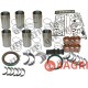 Engine Kit