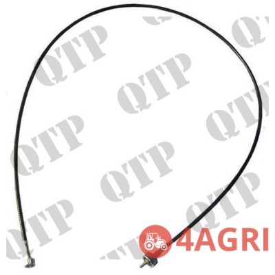 Rev Counter Cable