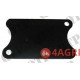 Gear Box Bottom Plate