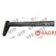 Brake Shaft