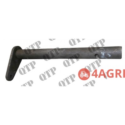 Brake Shaft
