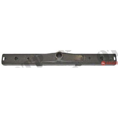 Front Axle Beam