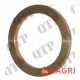 Input Housing Spacer