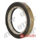 Half Shaft Seal
