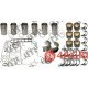 Engine Kit