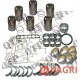 Engine Kit