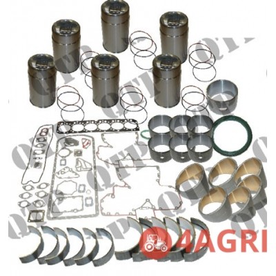 Engine Kit