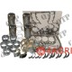 Engine Kit