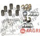 Engine Kit