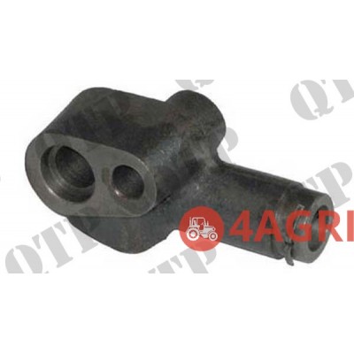 Relief Valve Relief Valve