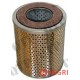 Transmission Filter