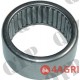 PTO Shaft Needle Bearing