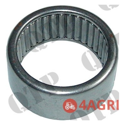 PTO Shaft Needle Bearing PTO Shaft Needle Bearing