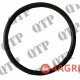 O Ring