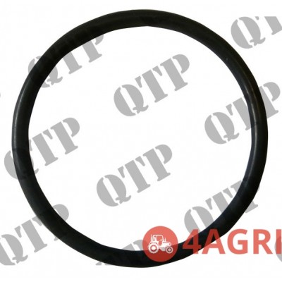 O Ring O Ring