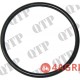 O Ring