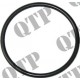 O Ring