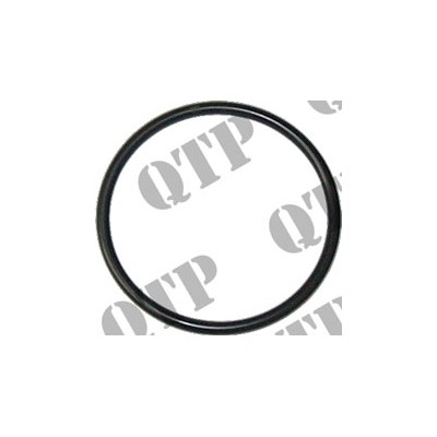 O Ring