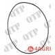 O Ring