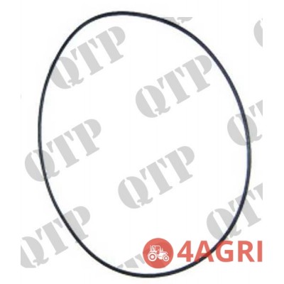 O Ring