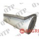Foam Sheet