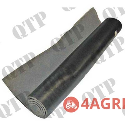 Foam Sheet Foam Sheet