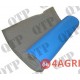 Foam Sheet