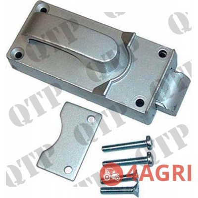 Door Handle Door Handle