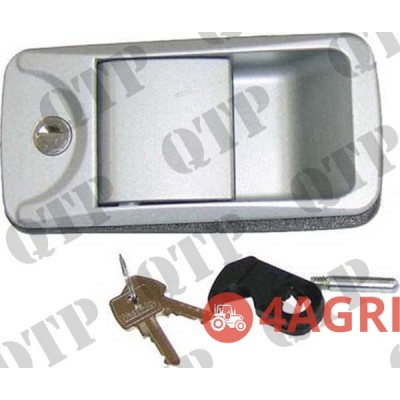Door Handle Door Handle