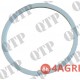 Hydraulic Lift Piston Ring