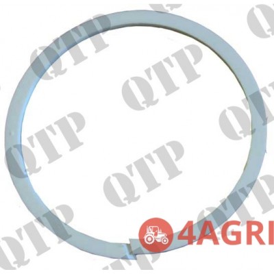 Hydraulic Lift Piston Ring Hydraulic Lift Piston Ring