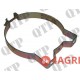 Mounting Band