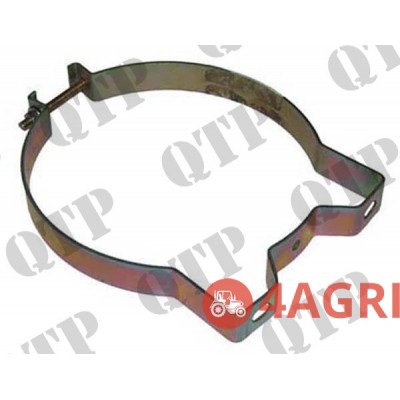 Mounting Band Mounting Band