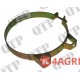 Mounting Band