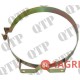 Mounting Band