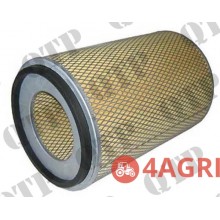 Filtru aer