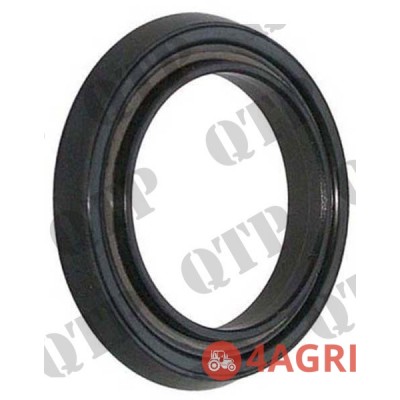 Oil Seal