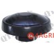 Rain Cap