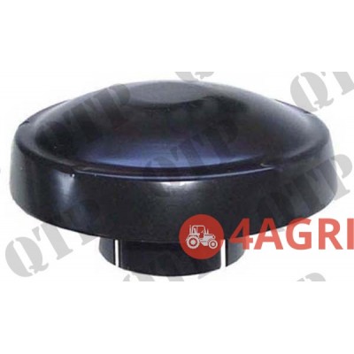 Rain Cap Rain Cap