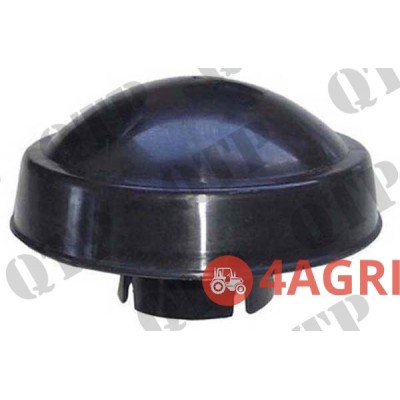 Rain Cap Rain Cap